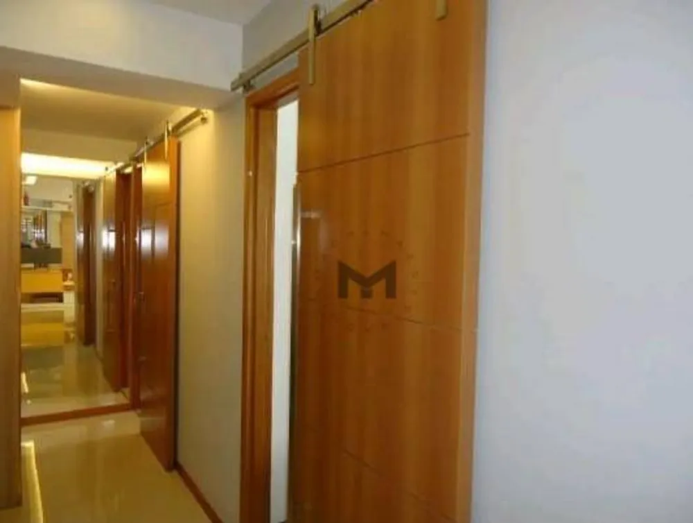 Apartamento, 3 quartos, 115 m² - Foto 13
