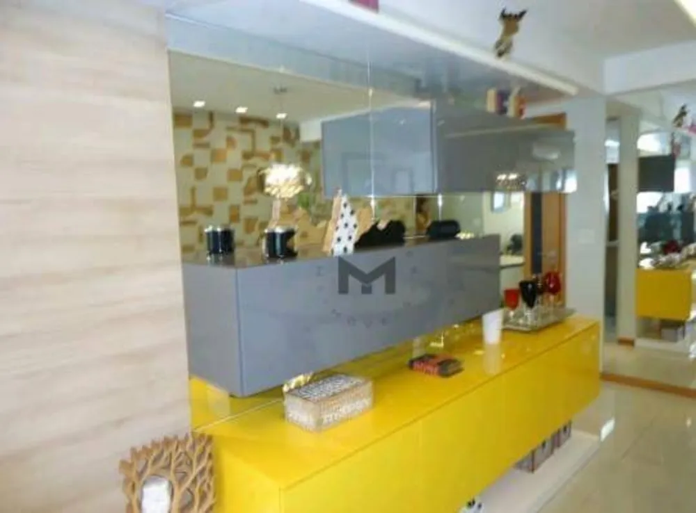 Apartamento, 3 quartos, 115 m² - Foto 19