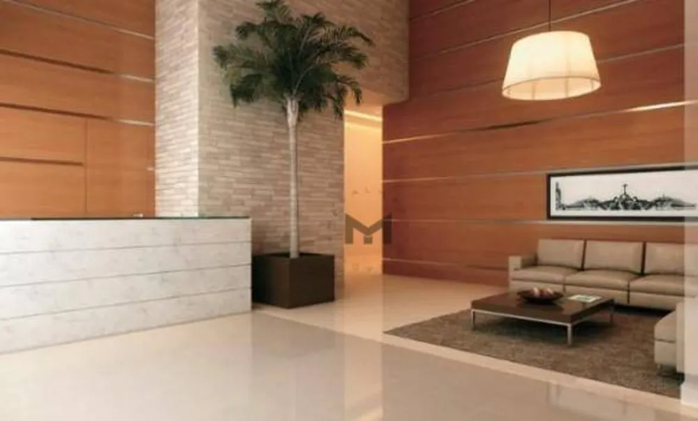 Apartamento, 3 quartos, 115 m² - Foto 25