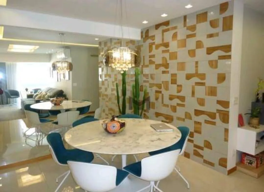 Apartamento, 3 quartos, 115 m² - Foto 20