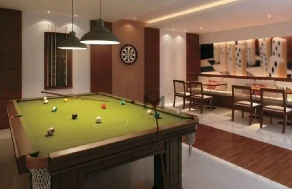 Apartamento, 3 quartos, 115 m² - Foto 23