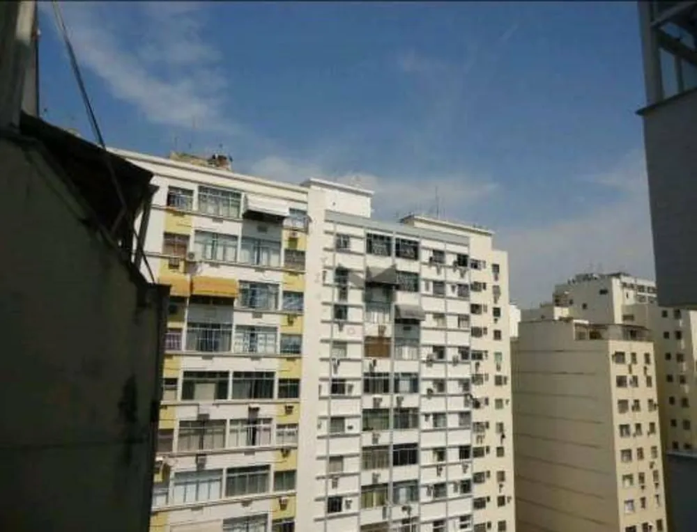 Apartamento, 3 quartos, 115 m² - Foto 22
