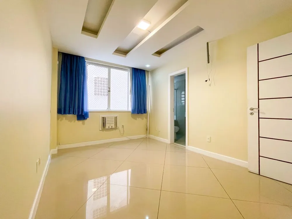 Apartamento, 3 quartos, 130 m² - Foto 3