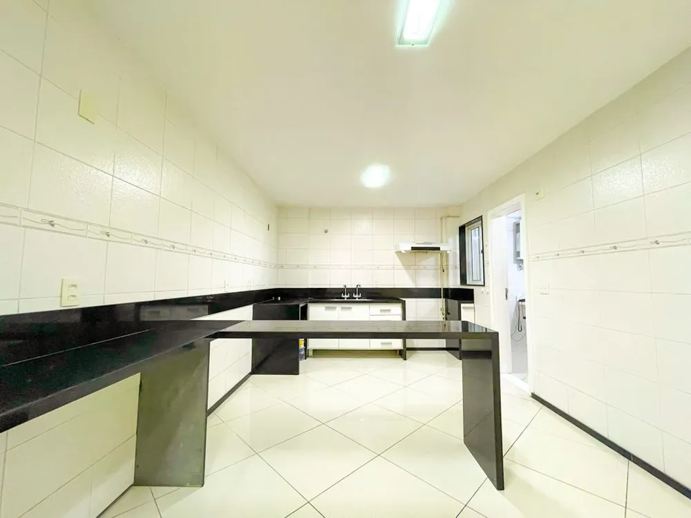 Apartamento, 3 quartos, 130 m² - Foto 12