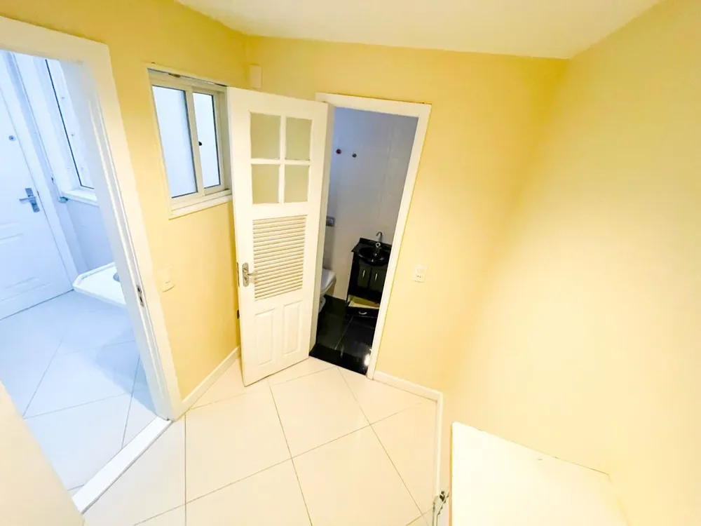 Apartamento, 3 quartos, 130 m² - Foto 13