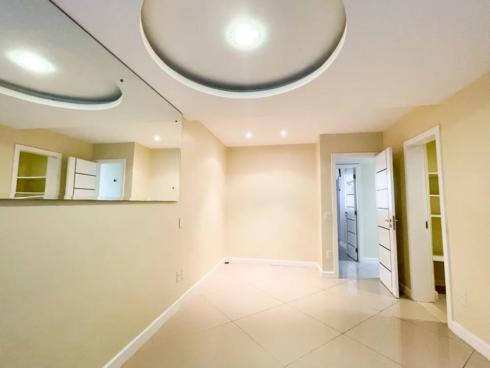 Apartamento, 3 quartos, 130 m² - Foto 6