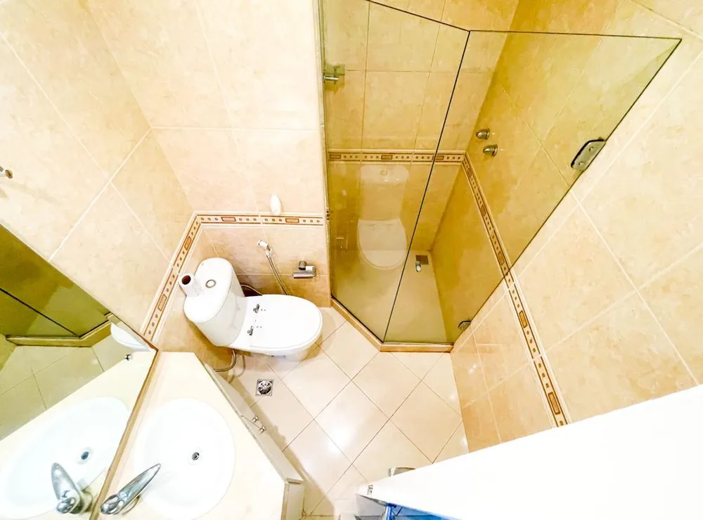 Apartamento, 3 quartos, 130 m² - Foto 11