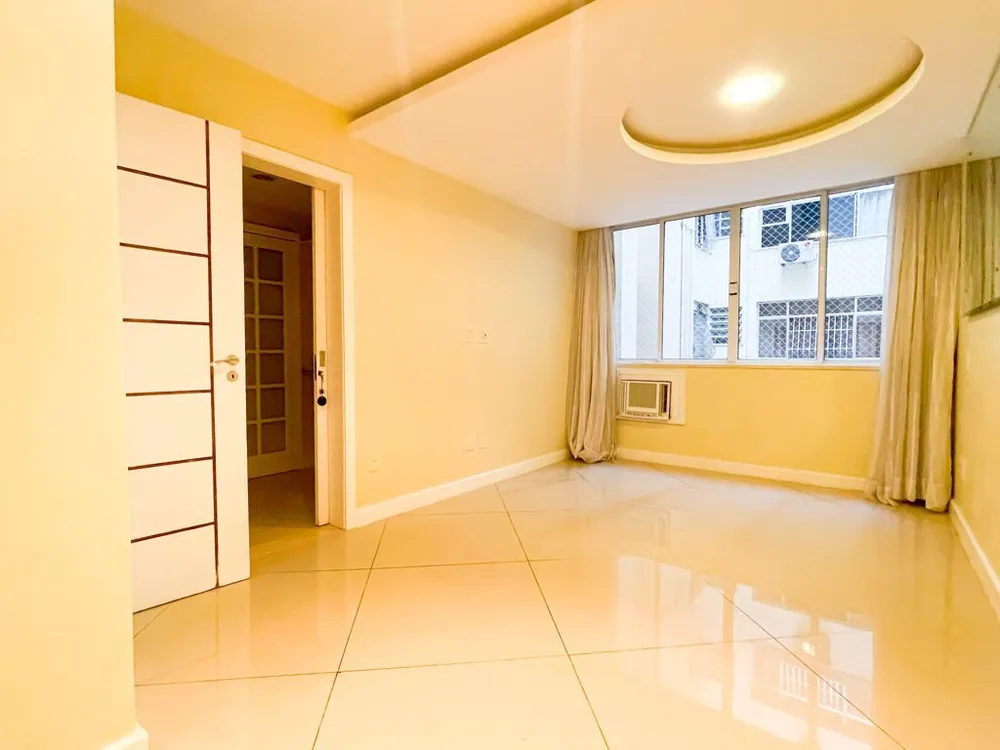 Apartamento, 3 quartos, 130 m² - Foto 5