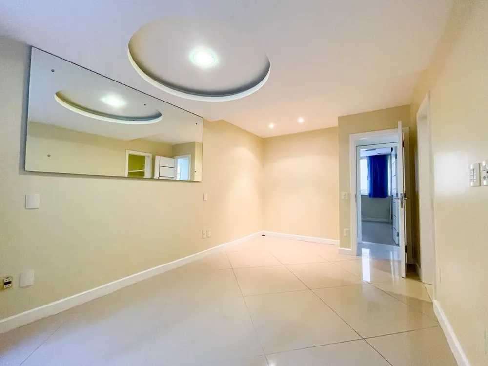 Apartamento, 3 quartos, 130 m² - Foto 7