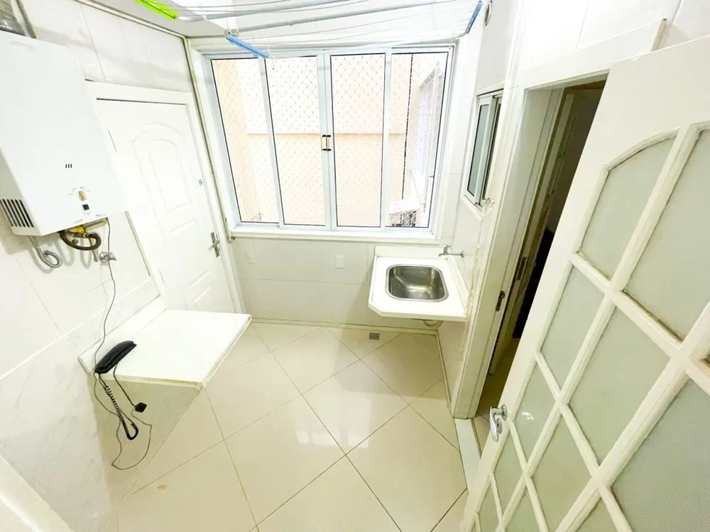 Apartamento, 3 quartos, 130 m² - Foto 15