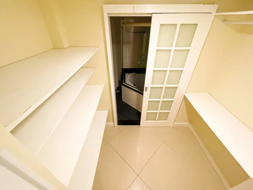 Apartamento, 3 quartos, 130 m² - Foto 8