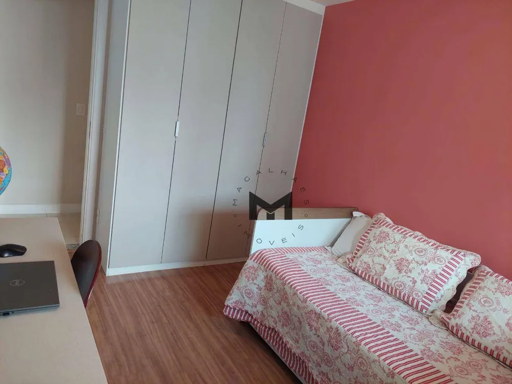 Apartamento, 3 quartos, 102 m² - Foto 37