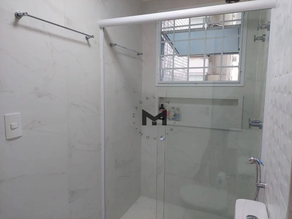 Apartamento, 3 quartos, 102 m² - Foto 26