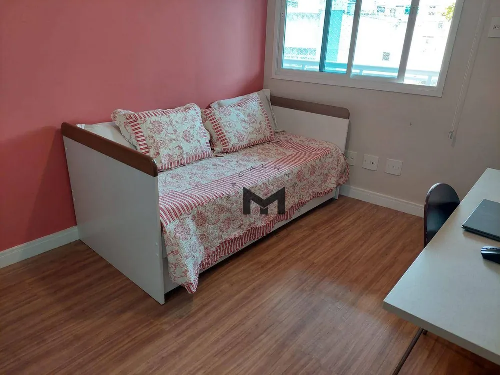 Apartamento, 3 quartos, 102 m² - Foto 38