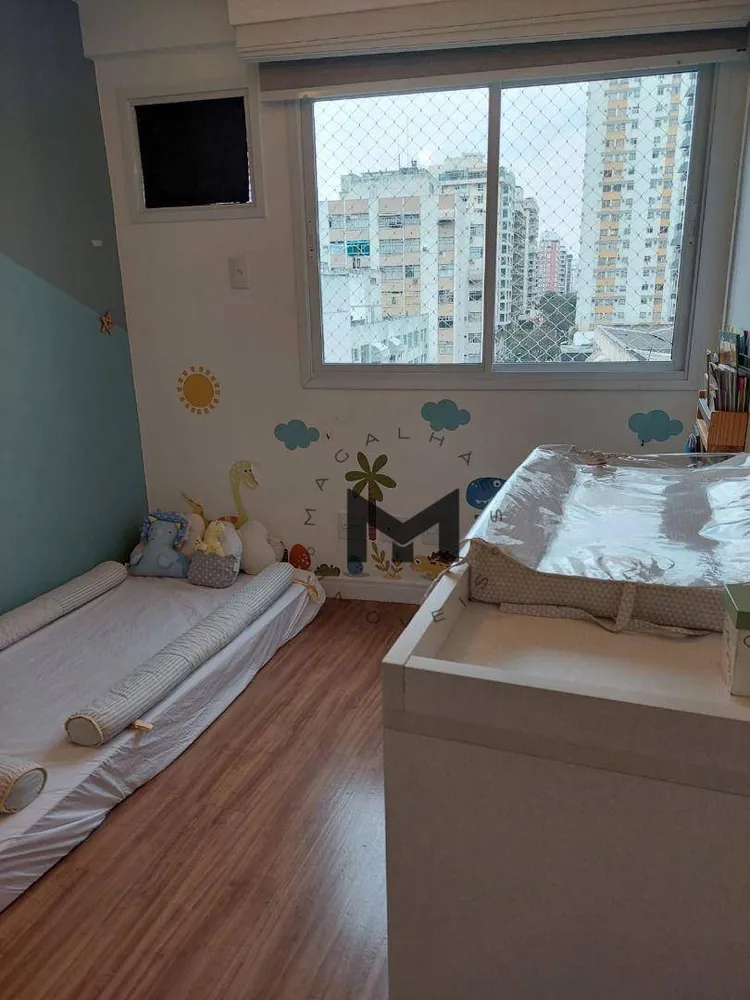 Apartamento, 3 quartos, 102 m² - Foto 32