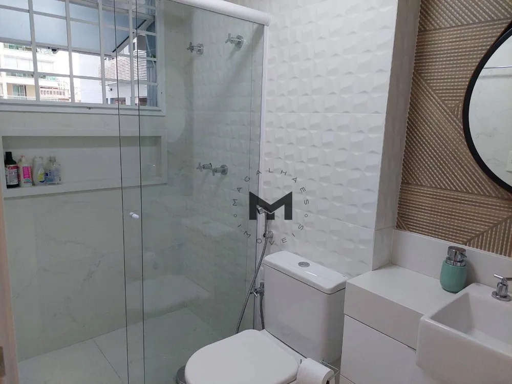 Apartamento, 3 quartos, 102 m² - Foto 25