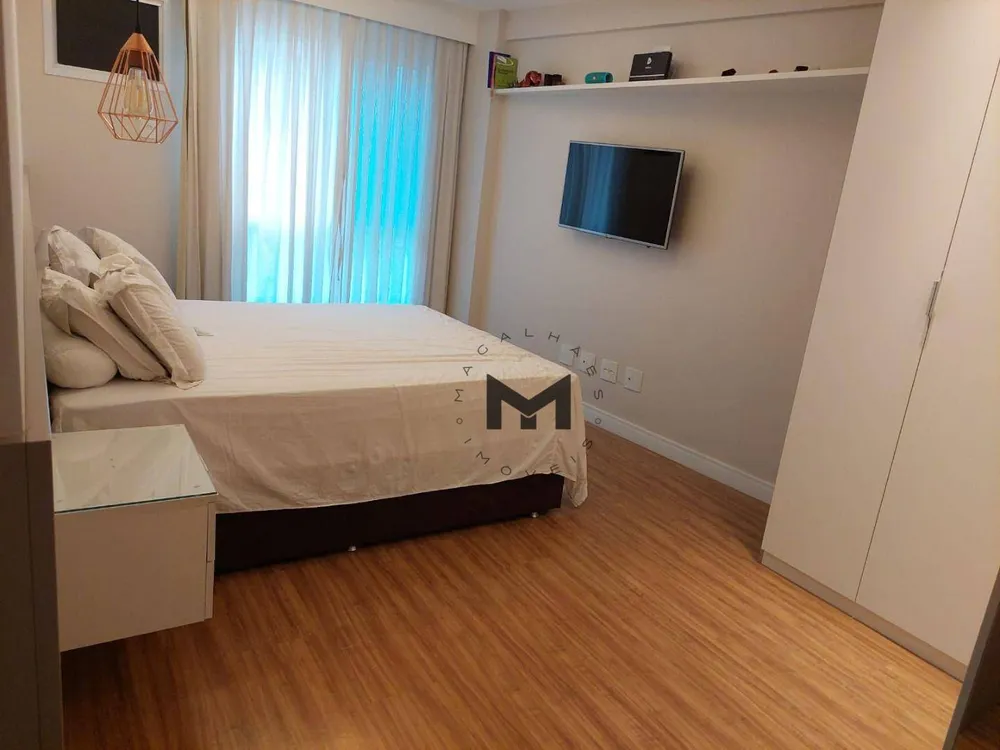 Apartamento, 3 quartos, 102 m² - Foto 18