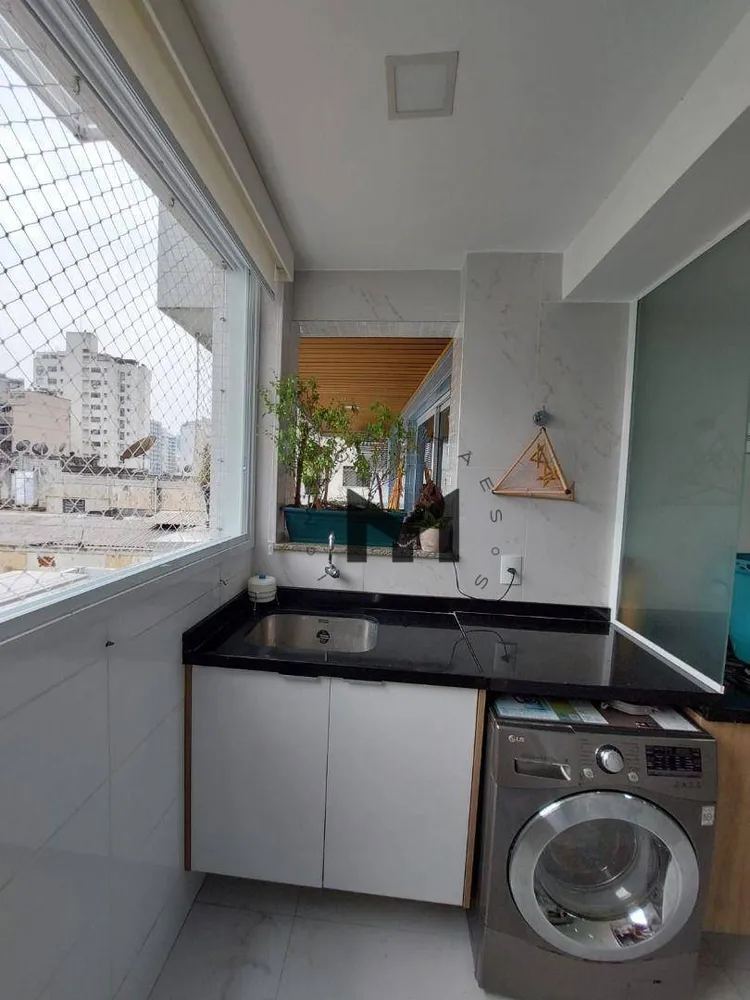 Apartamento, 3 quartos, 102 m² - Foto 13
