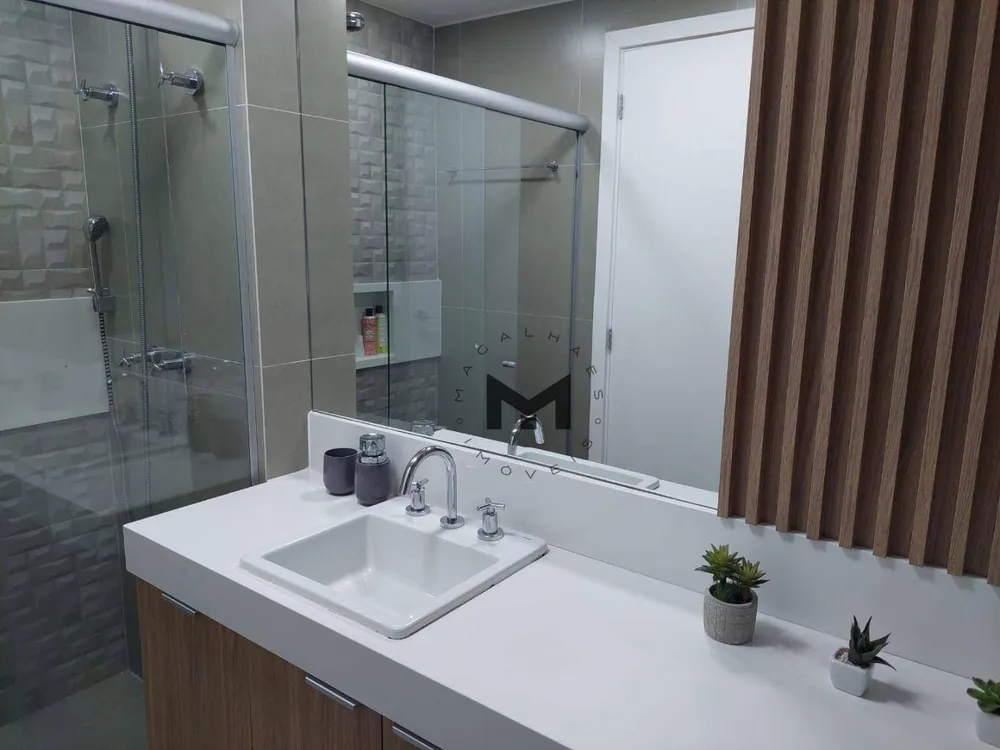 Apartamento, 3 quartos, 102 m² - Foto 29