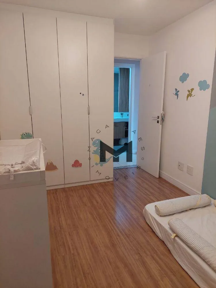 Apartamento, 3 quartos, 102 m² - Foto 34