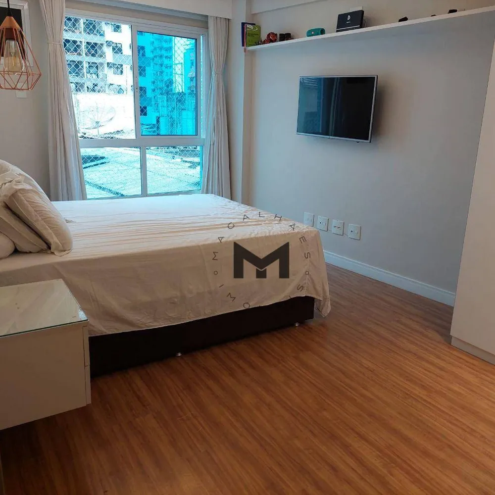 Apartamento, 3 quartos, 102 m² - Foto 17