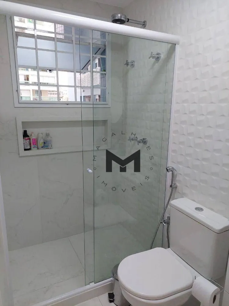 Apartamento, 3 quartos, 102 m² - Foto 24