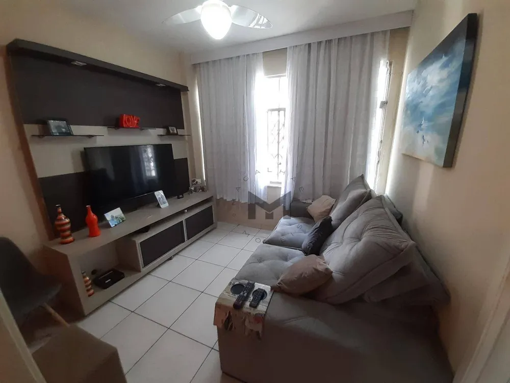 Apartamento, 3 quartos, 90 m² - Foto 15