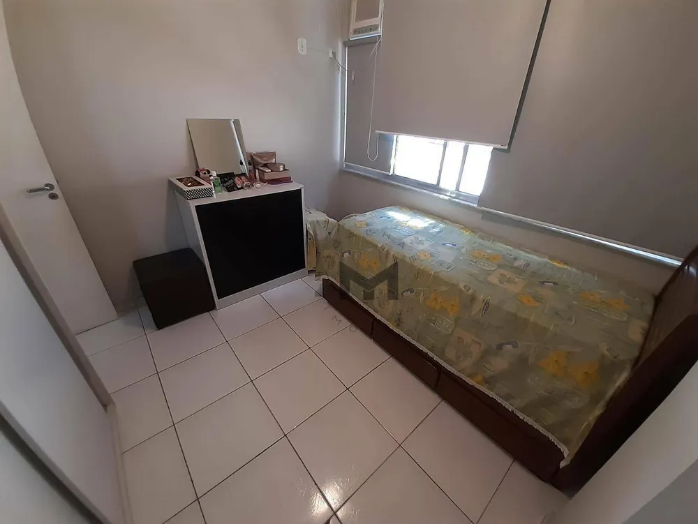 Apartamento, 3 quartos, 90 m² - Foto 17