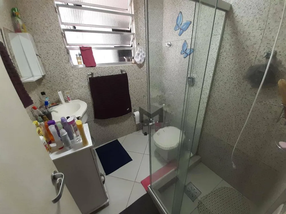 Apartamento, 3 quartos, 90 m² - Foto 10