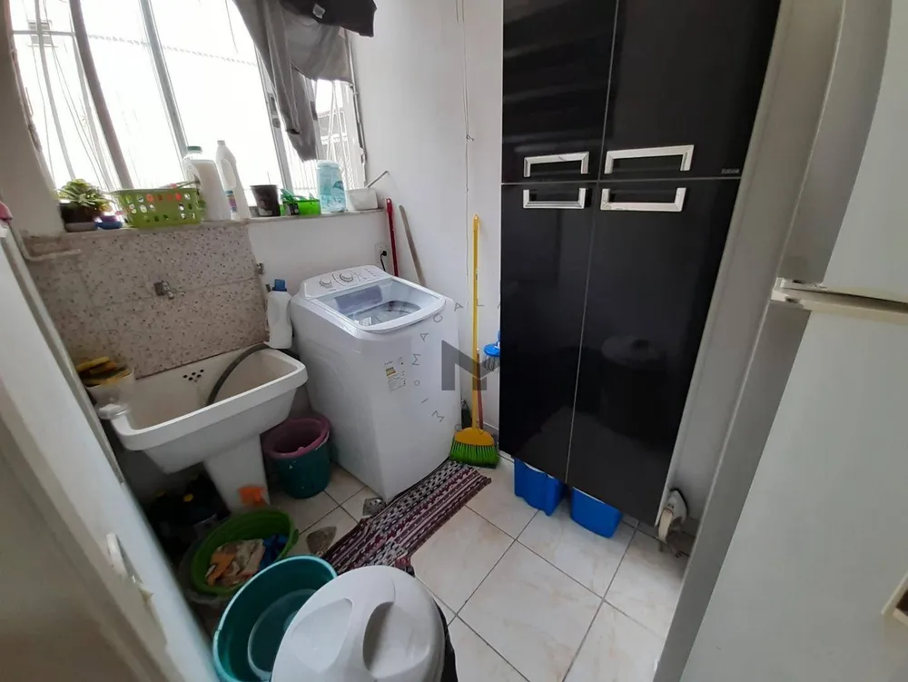 Apartamento, 3 quartos, 90 m² - Foto 6