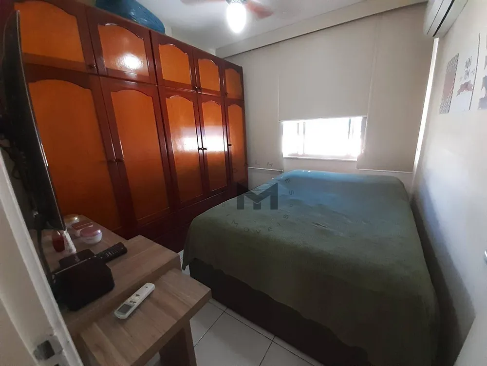 Apartamento, 3 quartos, 90 m² - Foto 8