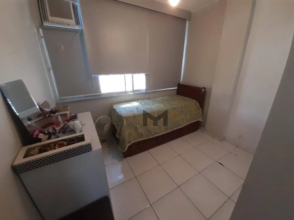 Apartamento, 3 quartos, 90 m² - Foto 16