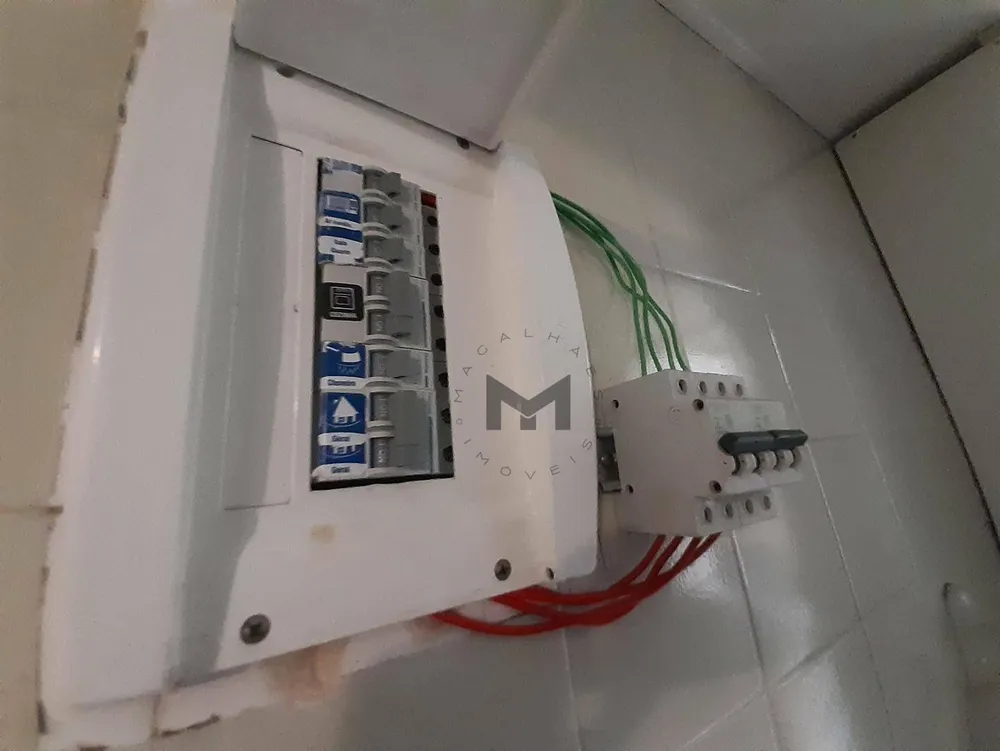 Apartamento, 3 quartos, 90 m² - Foto 13