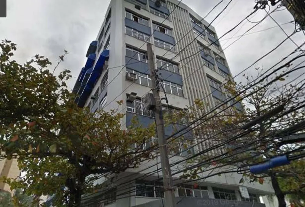 Apartamento, 3 quartos, 90 m² - Foto 19