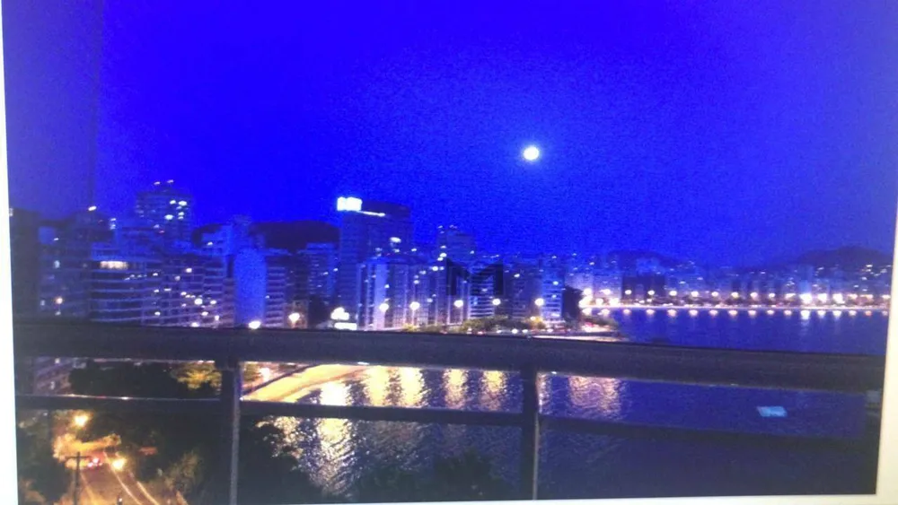 Apartamento, 4 quartos, 205 m² - Foto 8