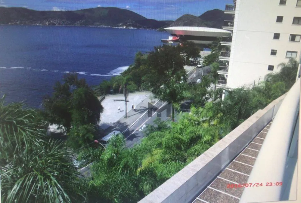Apartamento, 4 quartos, 205 m² - Foto 7