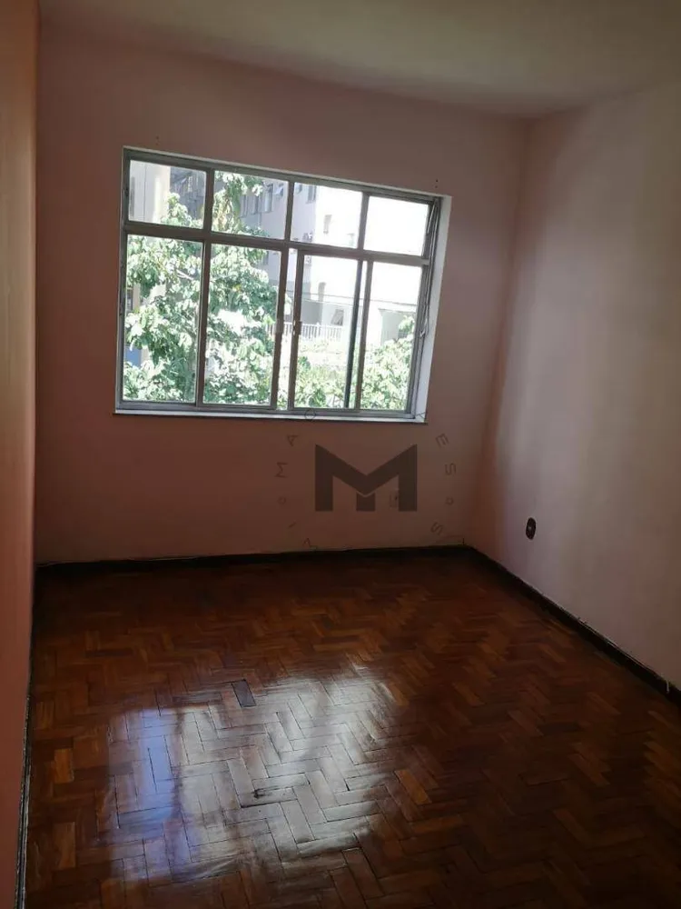 Apartamento, 3 quartos, 90 m² - Foto 8