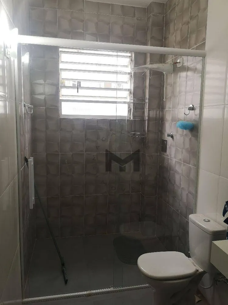 Apartamento, 3 quartos, 90 m² - Foto 12