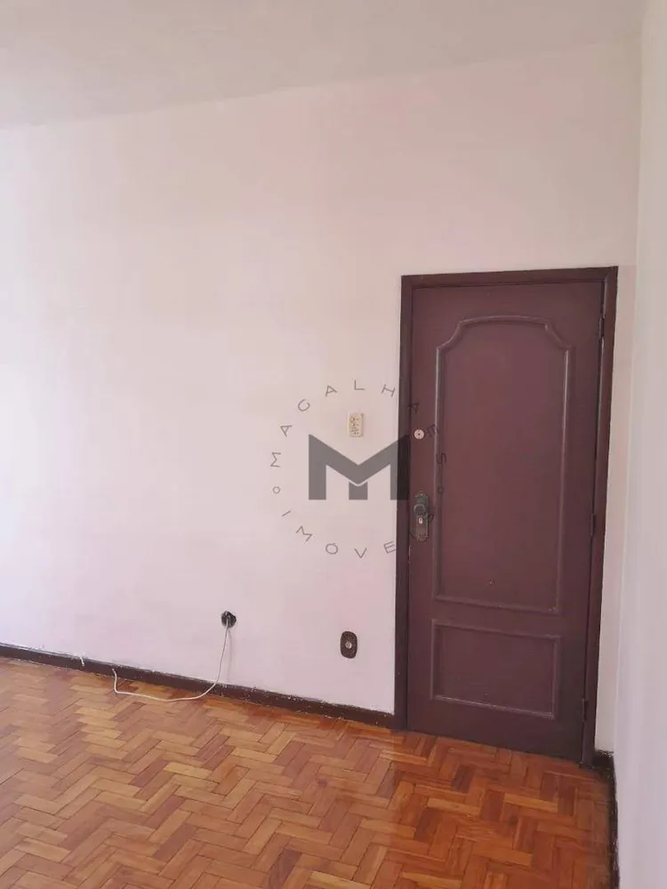 Apartamento, 3 quartos, 90 m² - Foto 4