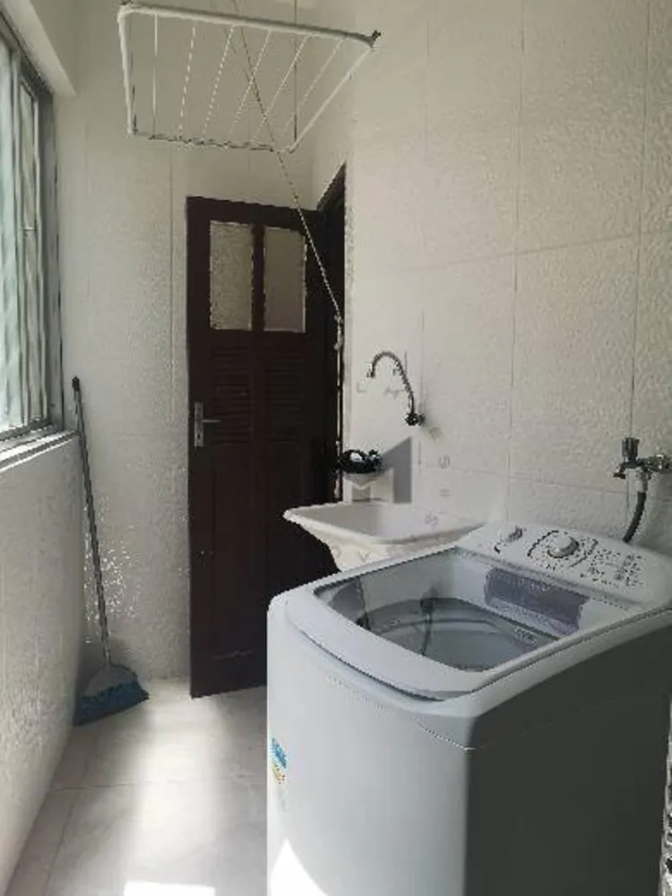 Apartamento, 3 quartos, 90 m² - Foto 15