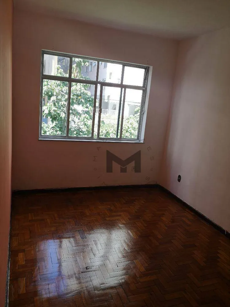 Apartamento, 3 quartos, 90 m² - Foto 9