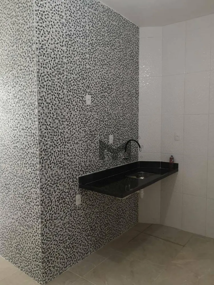 Apartamento, 3 quartos, 90 m² - Foto 11