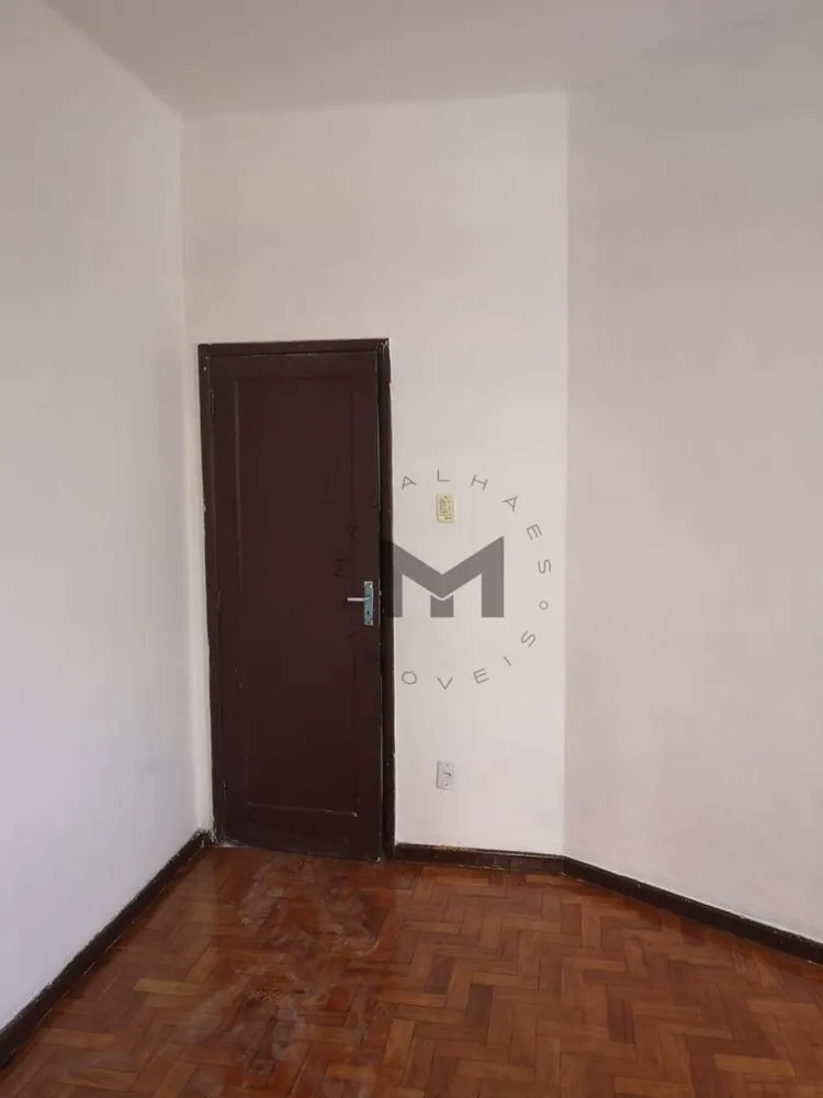 Apartamento, 3 quartos, 90 m² - Foto 13