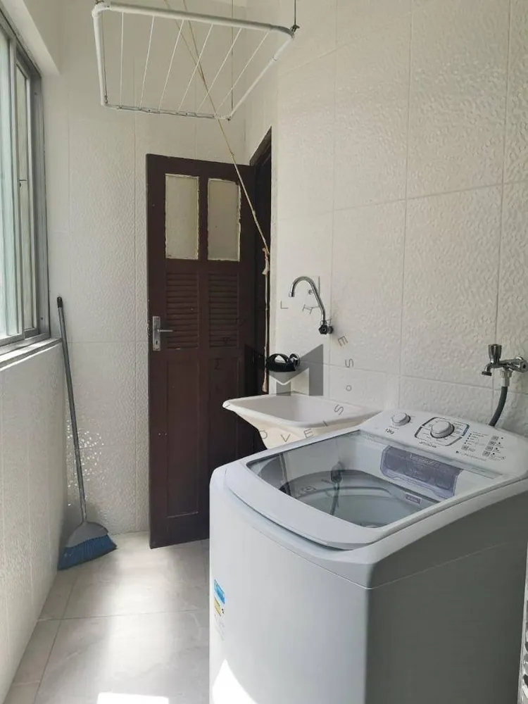 Apartamento, 3 quartos, 90 m² - Foto 7