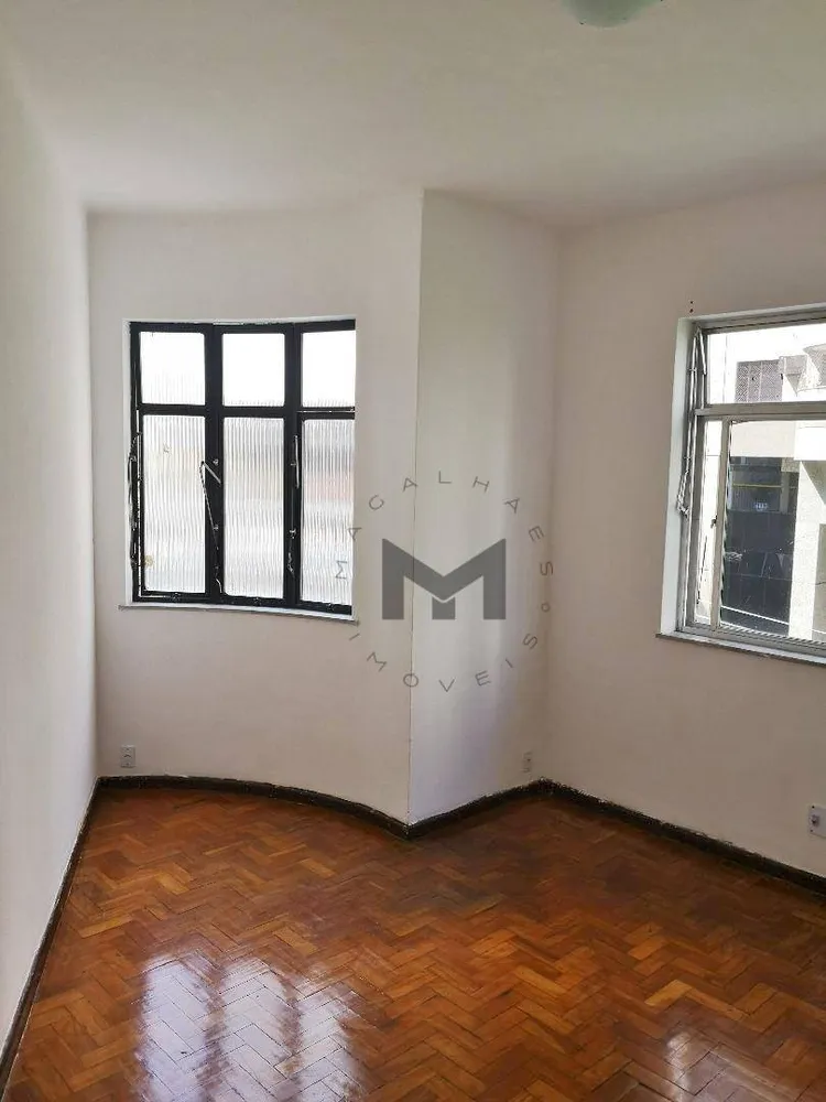 Apartamento, 3 quartos, 90 m² - Foto 3