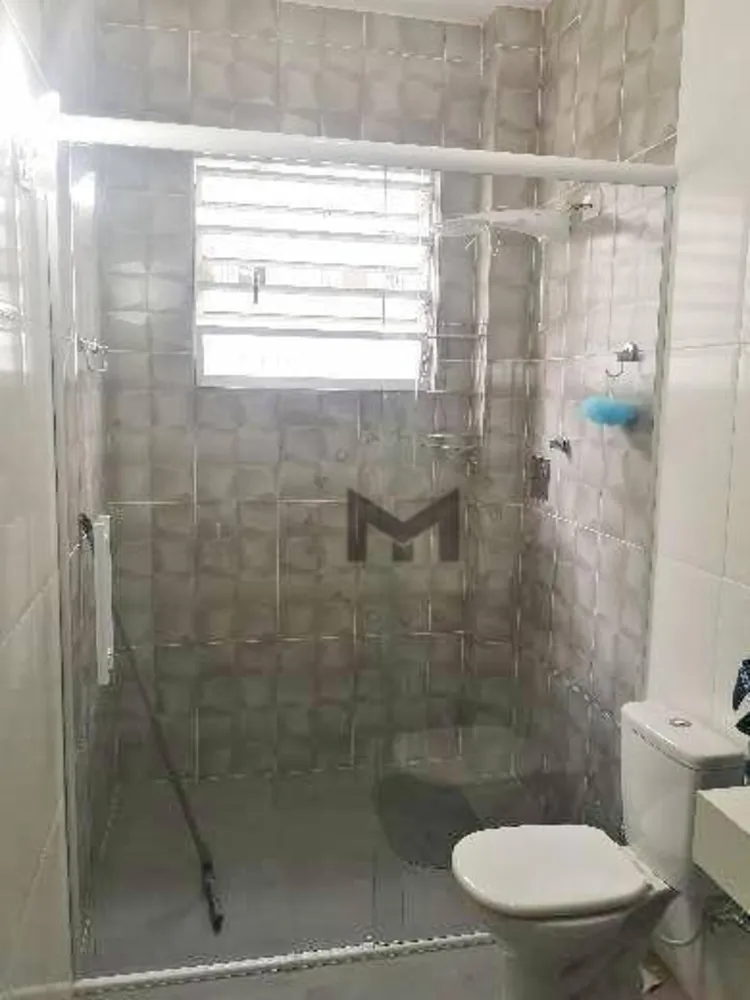 Apartamento, 3 quartos, 90 m² - Foto 10