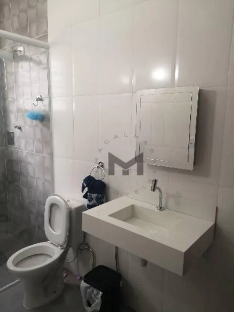 Apartamento, 3 quartos, 90 m² - Foto 14