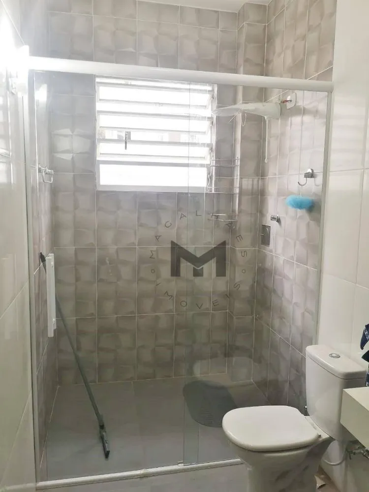 Apartamento, 3 quartos, 90 m² - Foto 6