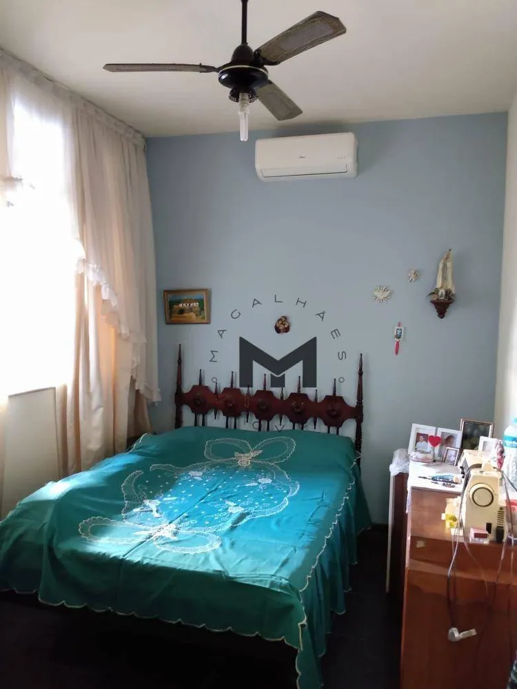 Casa, 6 quartos, 350 m² - Foto 9