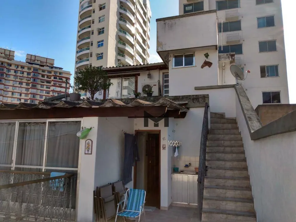 Casa, 6 quartos, 350 m² - Foto 17
